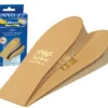 Alzatacco ALTO - Rialzo per tallone rigido da 1,5cm