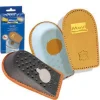 Alzatacco SOFTY - Rialzo per tallone da 3cm