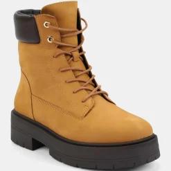 Anfibi GEOX "Spherica Ec7" D56VDCdonna