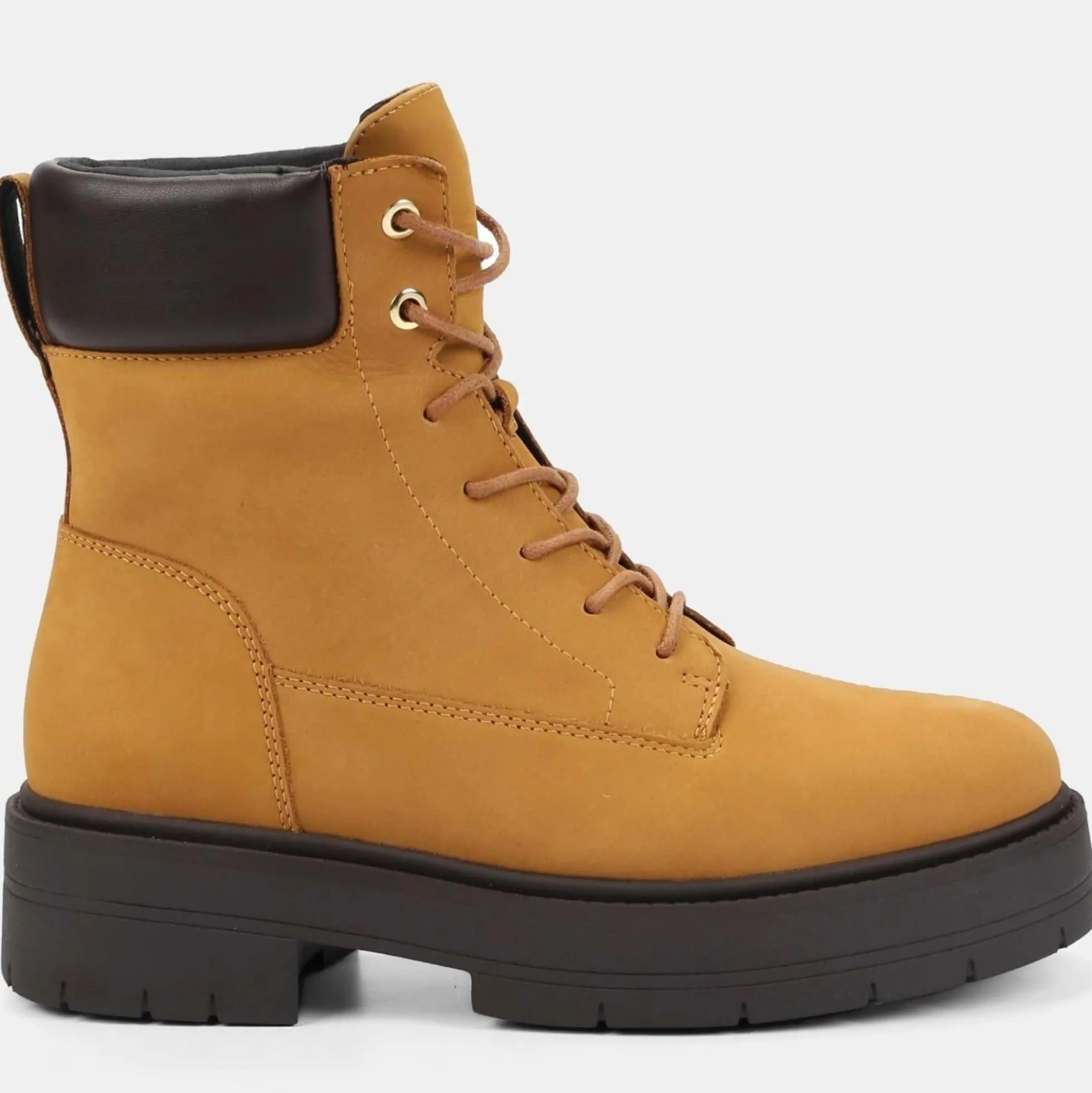 Anfibi GEOX "Spherica Ec7" D56VDCdonna