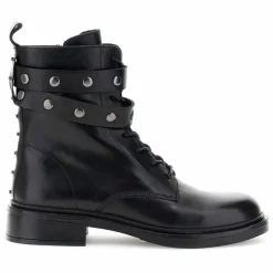 Anfibio CafèNoir GE1006 scarpe donna