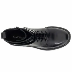 Anfibio CafèNoir GE1006 scarpe donna