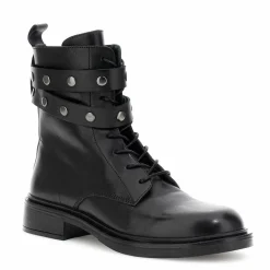 Anfibio CafèNoir GE1006 scarpe donna