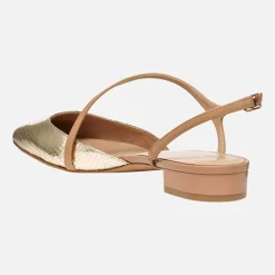 Ballerina GEOX 