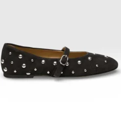 Ballerine Divine Follie 40/BF04