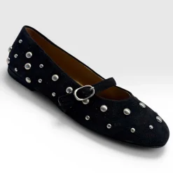 Ballerine Divine Follie 40/BF04