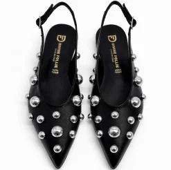 Ballerine Divine Follie 