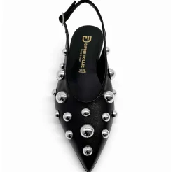 Ballerine Divine Follie 