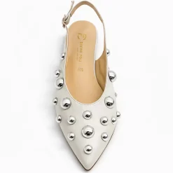 Ballerine Divine Follie 