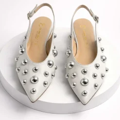 Ballerine Divine Follie 