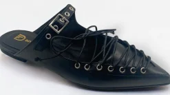 Ballerine Divine Follie "Delia" 2361/PEB4 scarpe