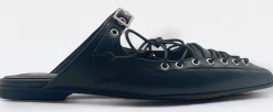 Ballerine Divine Follie