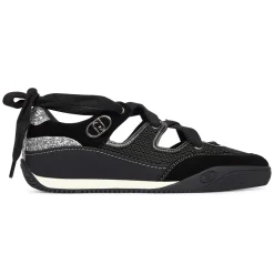 Ballerine LIU JO "Lewis 03" BA6037