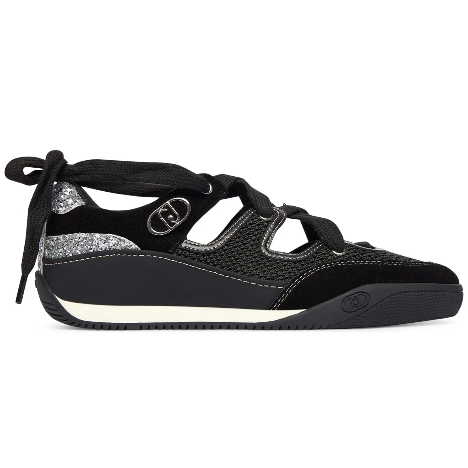 Ballerine LIU JO "Lewis 03" BA6037