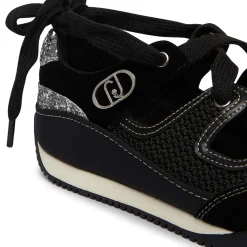 Ballerine LIU JO "Lewis 03" BA6037