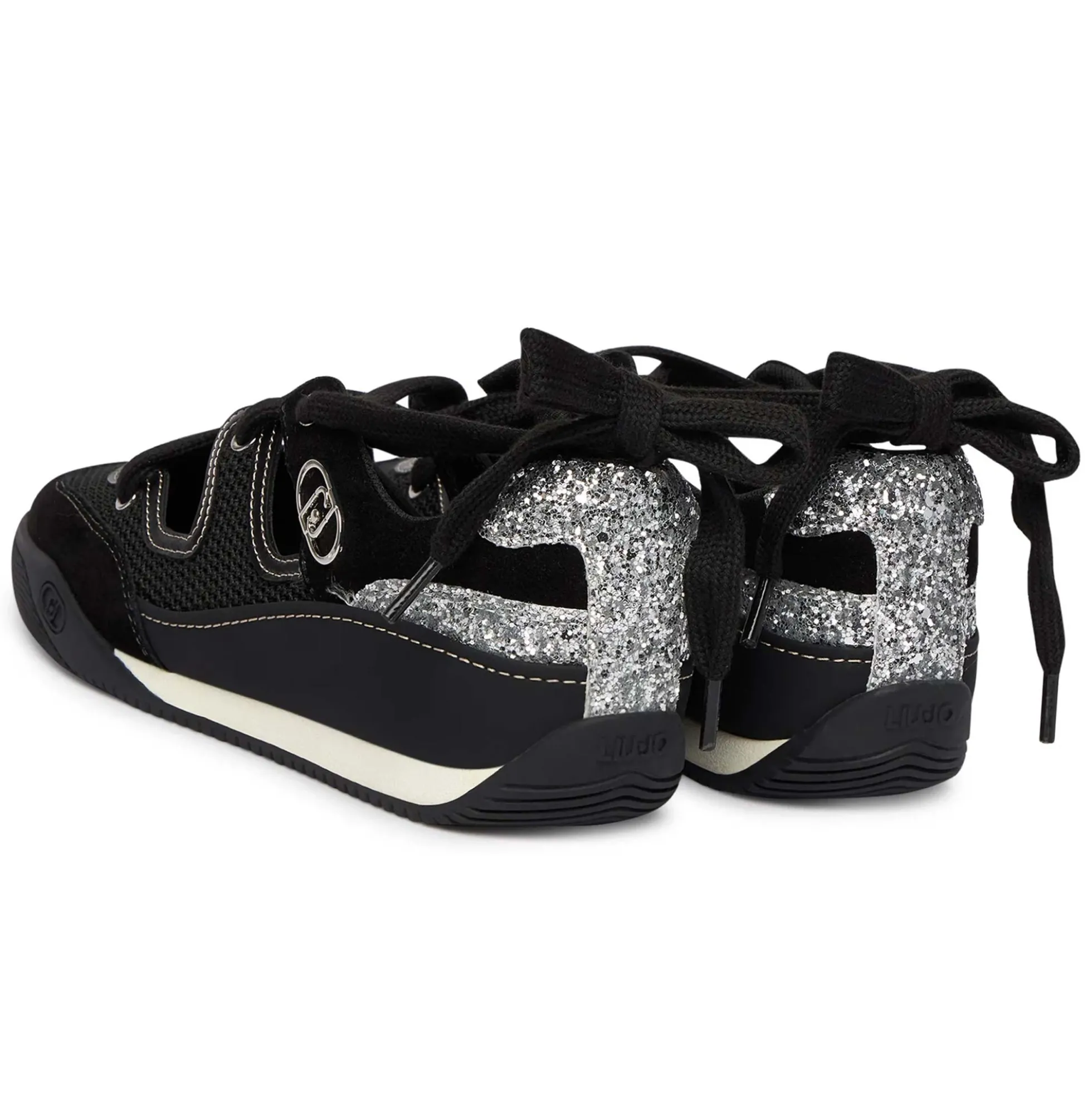 Ballerine LIU JO "Lewis 03" BA6037