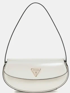 Borsa a spalla Guess HWNG94 "Arnela"