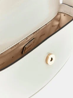 Borsa a spalla Guess HWNG94 "Arnela"