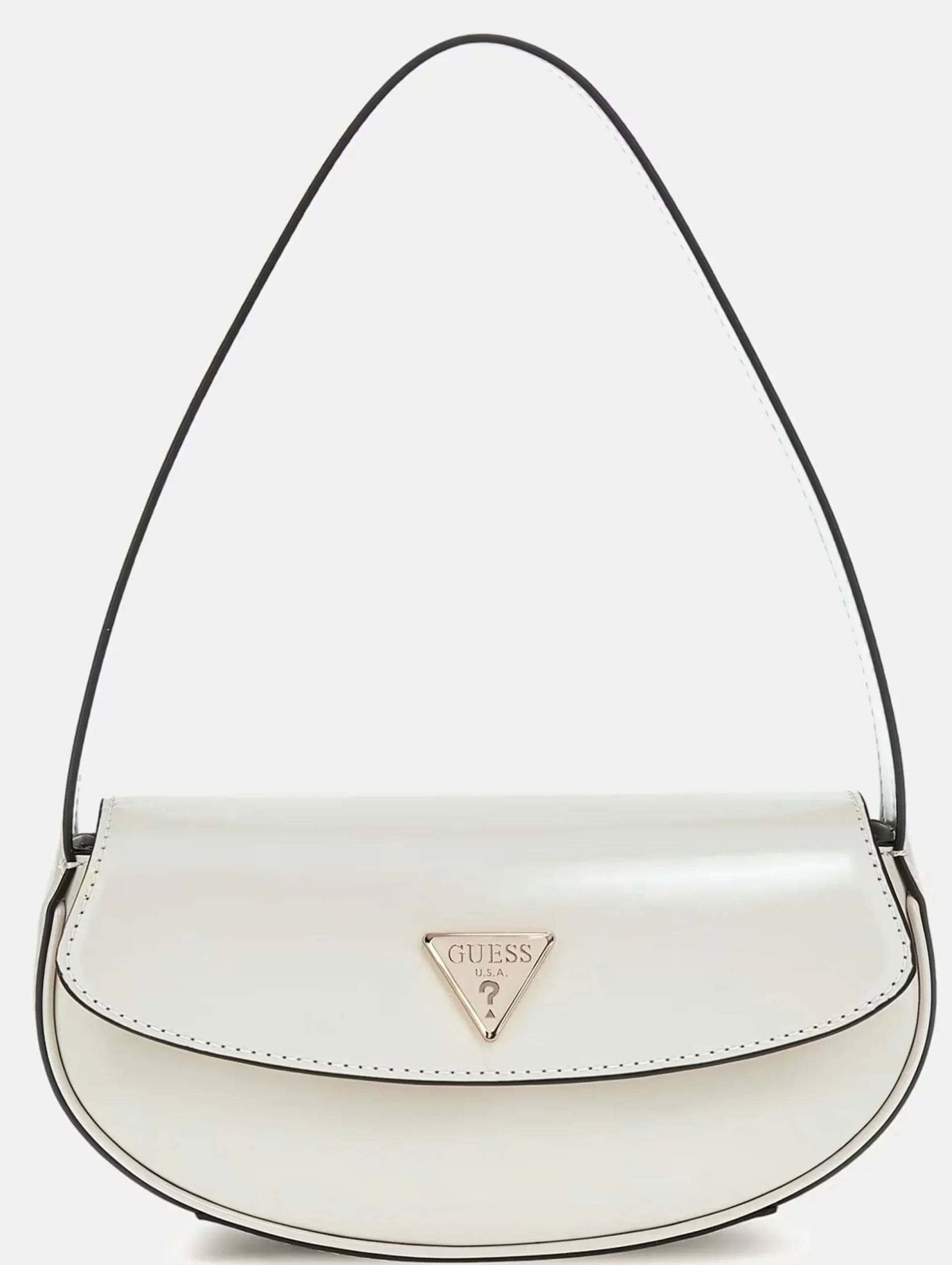 Borsa a spalla Guess HWNG94 "Arnela"