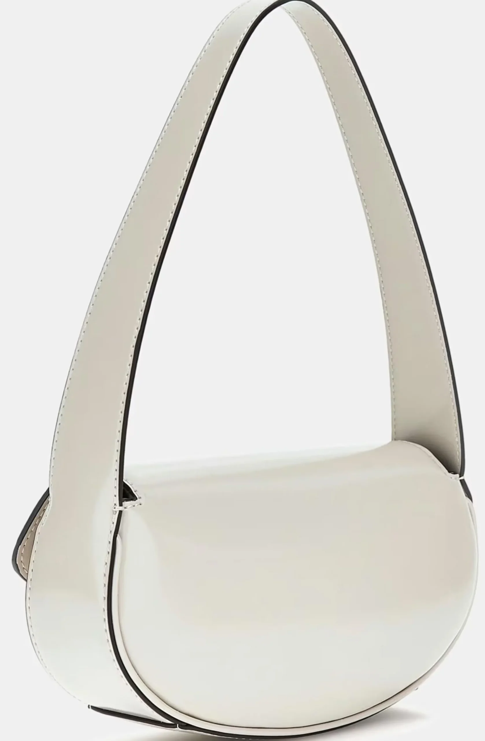 Borsa a spalla Guess HWNG94 "Arnela"