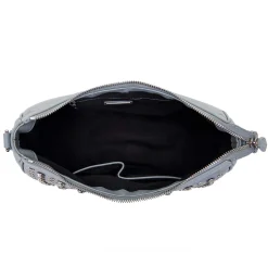 Borsa a spalla La Carrie Andromeda 161M-DB-179-TBS Tracolla sky