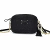 Borsa a spalla La Carrie 152M-CC-186 donna