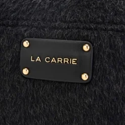 Borsa a spalla La Carrie 152M-CC-186 donna