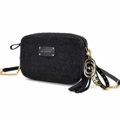 Borsa a spalla La Carrie 152M-CC-186 donna