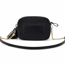 Borsa a spalla La Carrie 152M-CC-186 donna