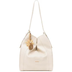Borsa a spalla NeroGiardini E644140D-704