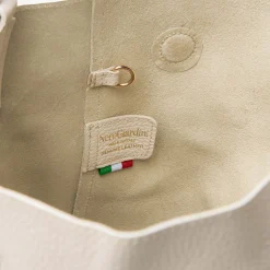 Borsa a spalla NeroGiardini E644140D-704