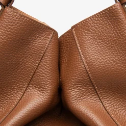 Borsa a spalla NeroGiardini E644140D-400