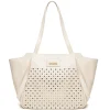 Borsa a tracolla NeroGiardini E644231D-704