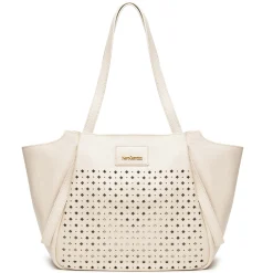 Borsa a tracolla NeroGiardini E644231D-704