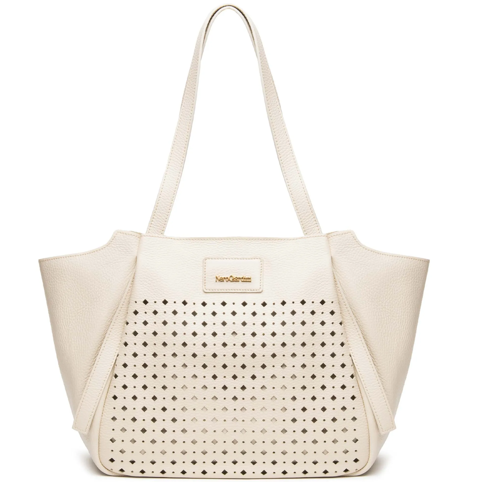 Borsa a tracolla NeroGiardini E644231D-704