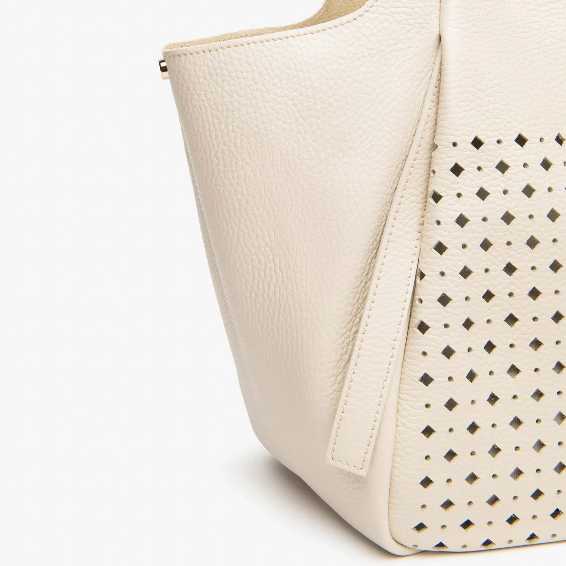 Borsa a tracolla NeroGiardini E644231D-704