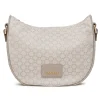 Borsa a tracolla NeroGiardini E644210D-331