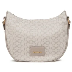 Borsa a tracolla NeroGiardini E644210D-331