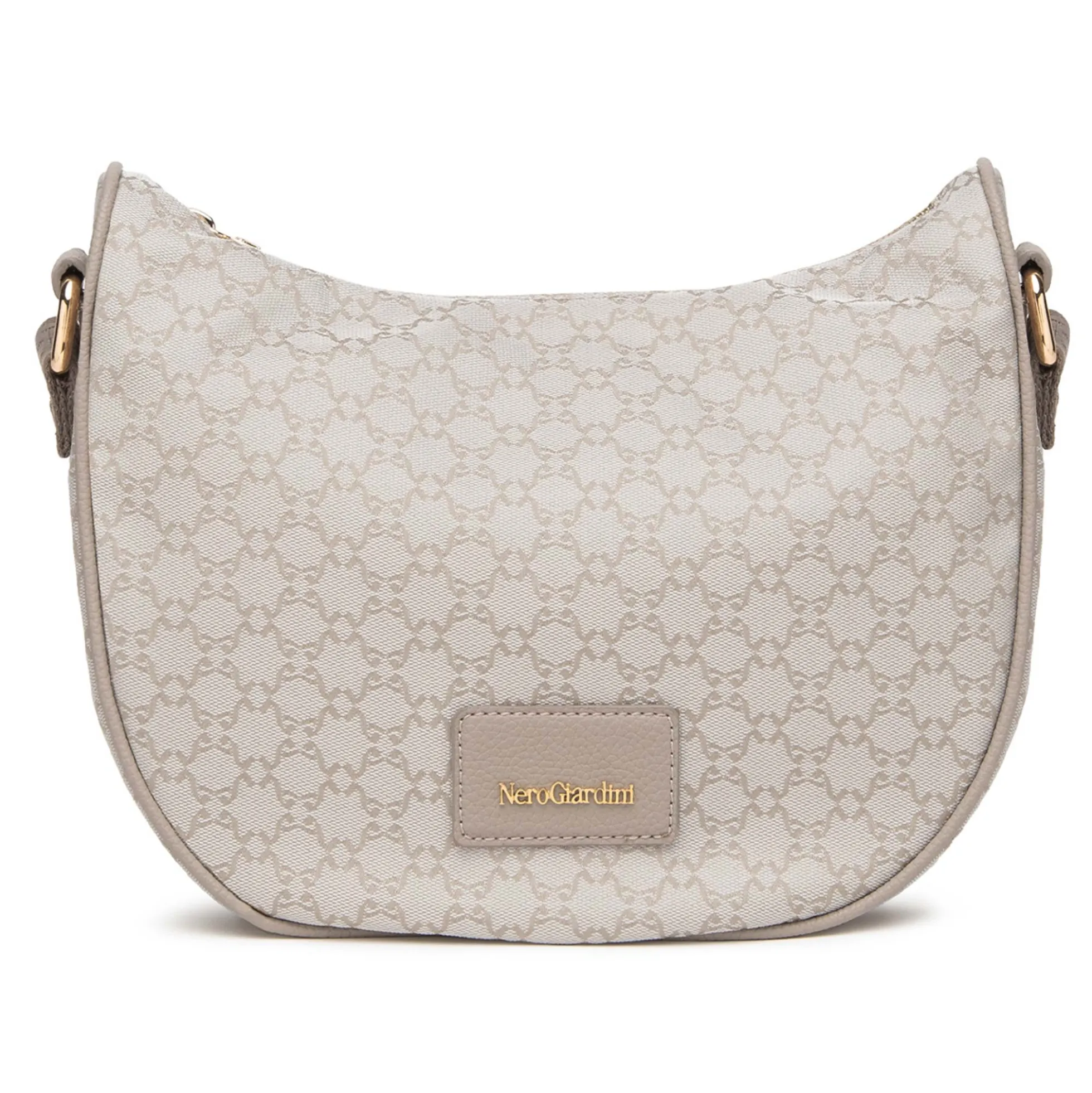 Borsa a tracolla NeroGiardini E644210D-331