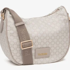 Borsa a tracolla NeroGiardini E644210D-331