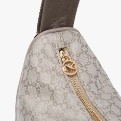Borsa a tracolla NeroGiardini E644210D-331