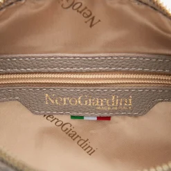 Borsa a tracolla NeroGiardini E644210D-331