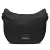 Borsa a tracolla NeroGiardini E644210D-100