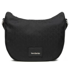 Borsa a tracolla NeroGiardini E644210D-100