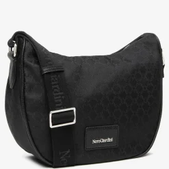 Borsa a tracolla NeroGiardini E644210D-100