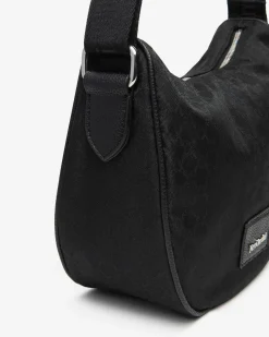 Borsa a tracolla NeroGiardini E644210D-100