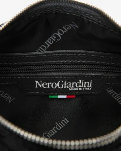 Borsa a tracolla NeroGiardini E644210D-100