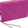 Borsa donna Mini bag candy pop Havaianas viola