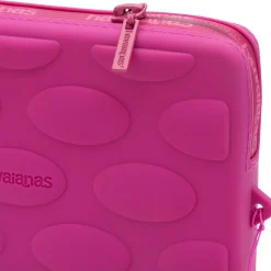 Borsa donna Mini bag candy pop Havaianas viola