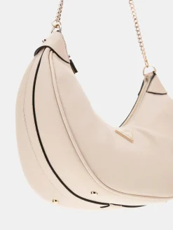 Borsa Guess HWBG95 